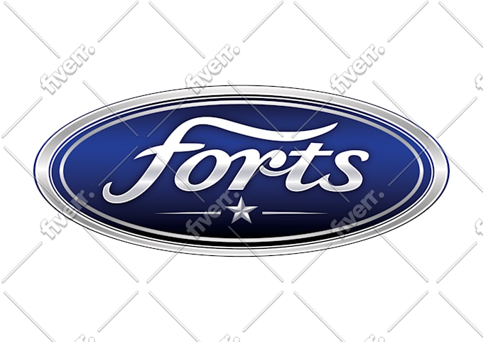 do professional vector tracing, logo vectorization, and redraw manually