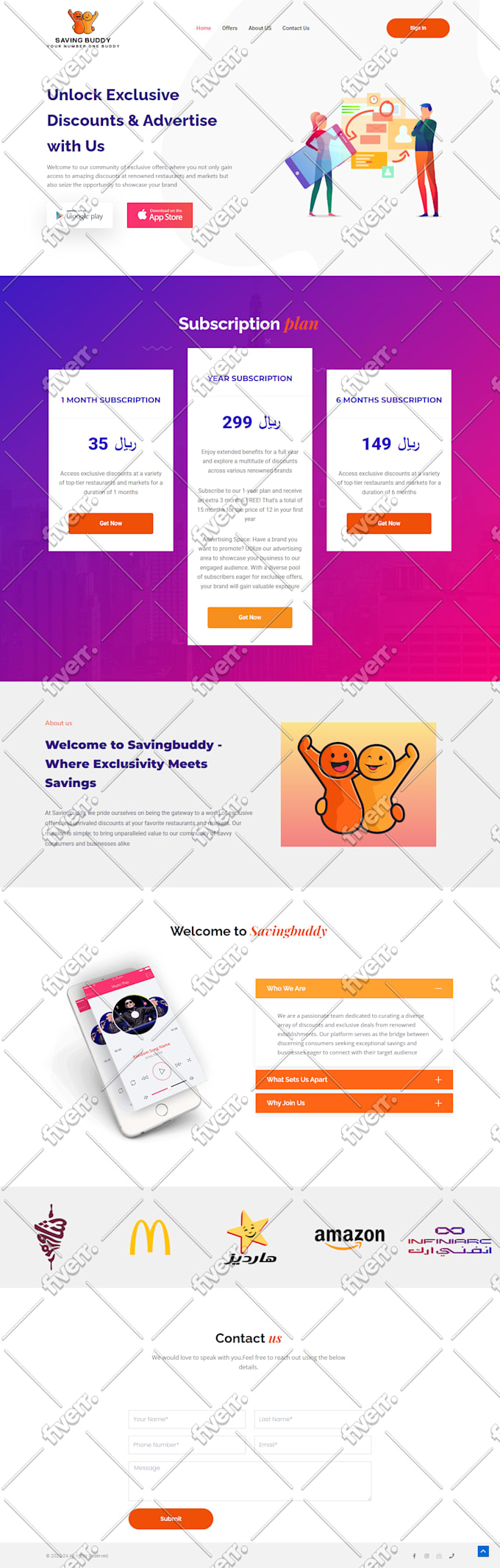develop ai website, ai chatbot, ai web application, ai software developer