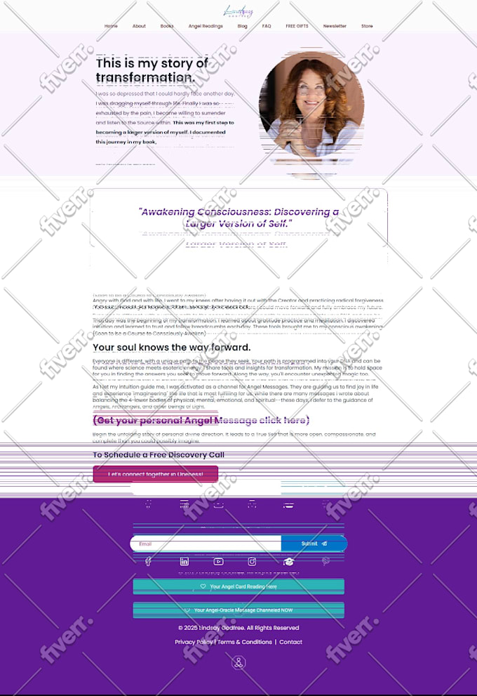 create multilangual wordpress website, redesign wordpress website clone website