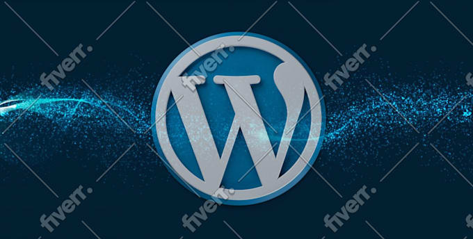 fix wordpress 14 year expert effective solutions quality service