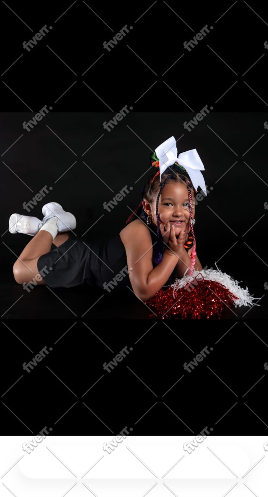 remove or adding anything on photo