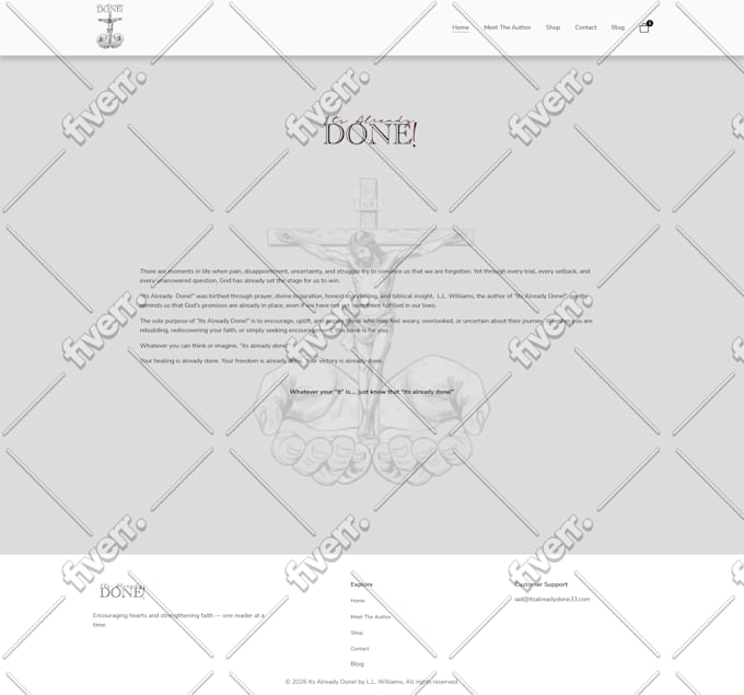 do modern squarespace website design or redesign, website development