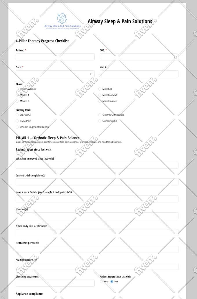 create jotform, google form, cognito form, typeform, online form, surveys