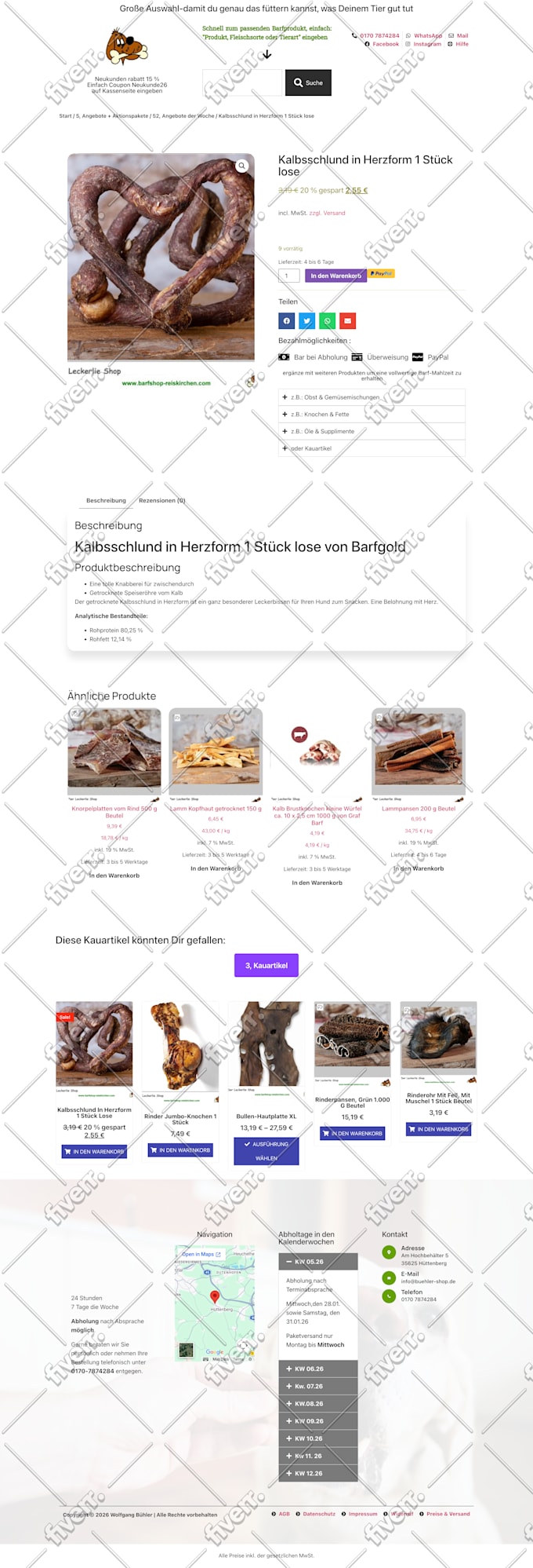 fix woocommerce issue, error, problem, bugs