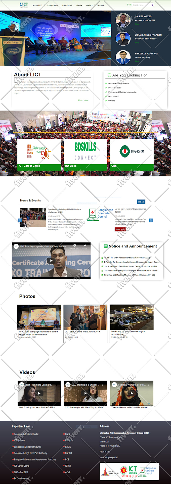 convert figma to html, wix to html, pdf to html css bootstrap website