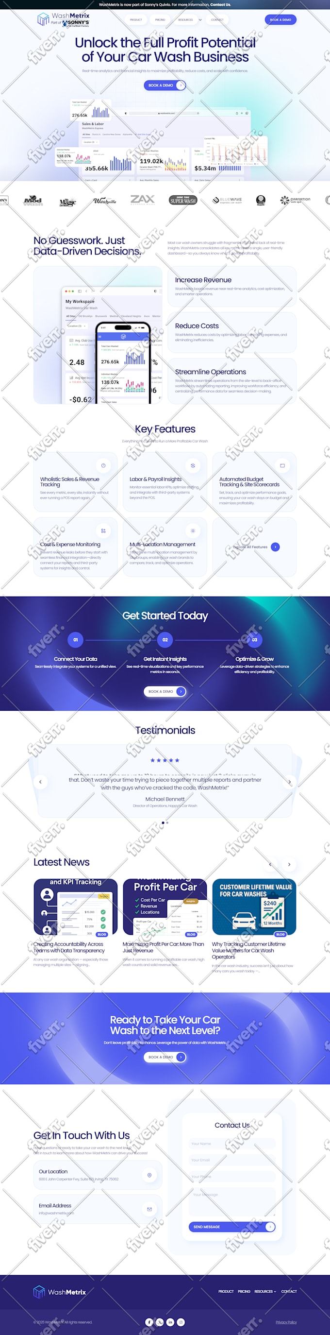 migrate, rebuild or convert your site to webflow and wordpress