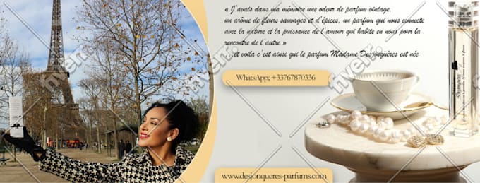 setup and optimize your facebook business page and fb shop