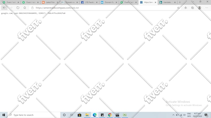 do website design wordpress services for hostinger bluehost siteground