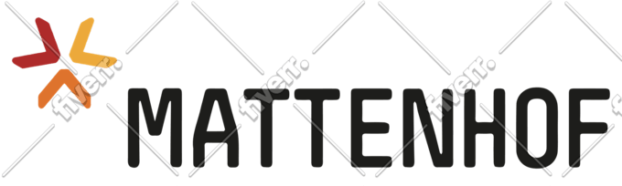 design a logo and favicon