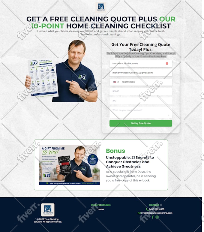 build groove funnels, groovepages, groovekart, groove cm, sales funnel