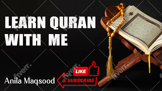 design attractive youtube thumbnail catchy and facebook cover page