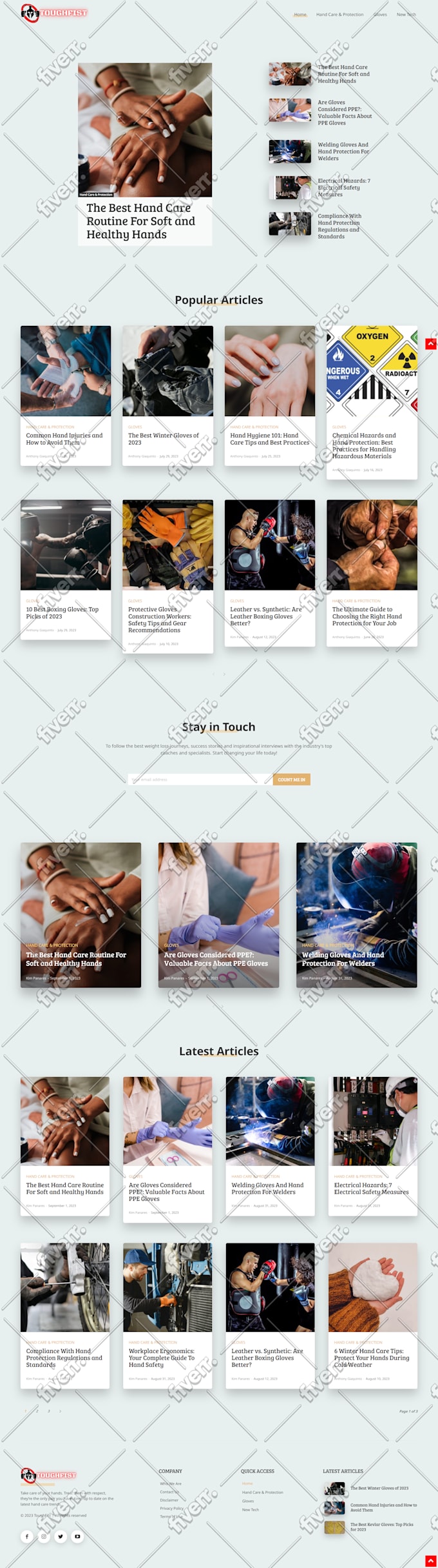 customize, redesign, edit or update wordpress website