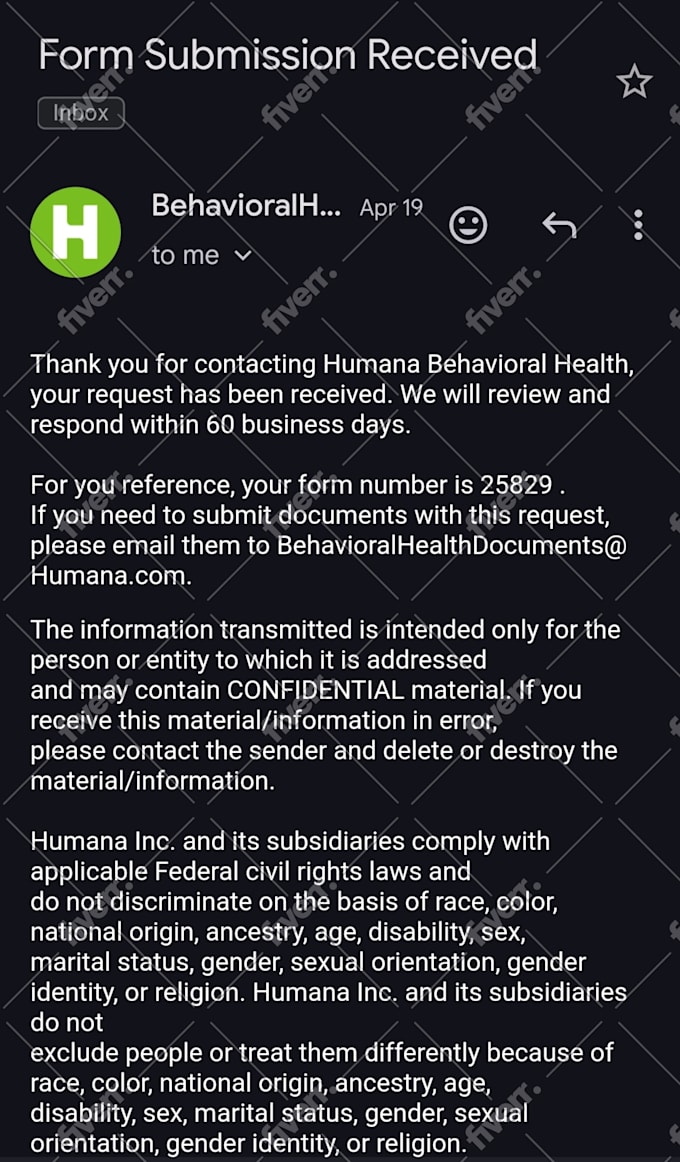 do mental health billing through simple practice