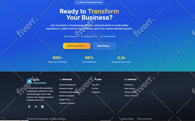 do mobile app development,flutter app creation,food delivery app,social chat app
