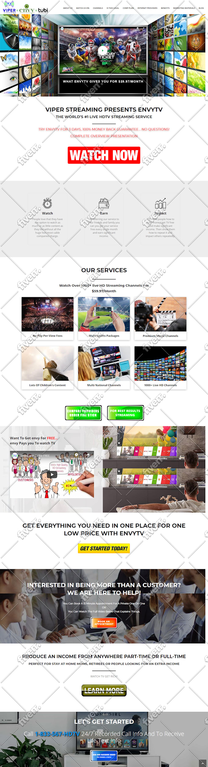 convert wix website into wordpress website