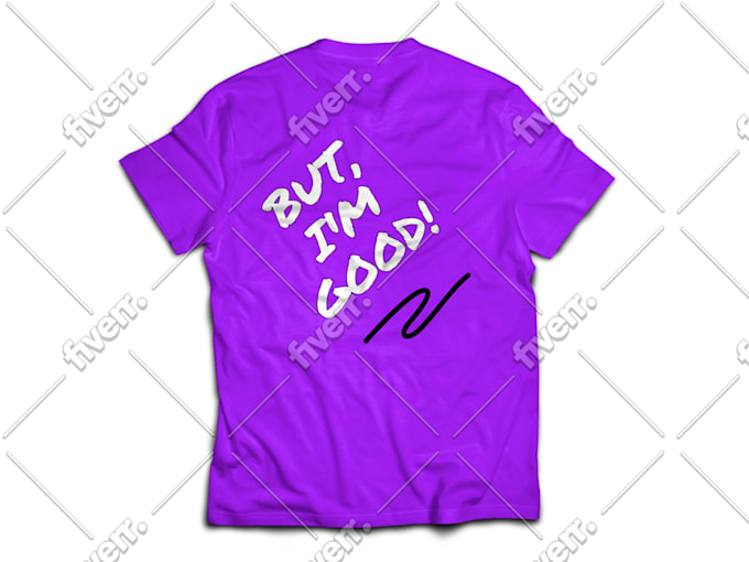create sports designs for shirts
