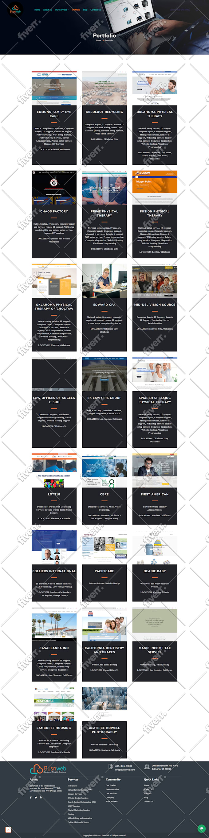do wordpress edits, wordpress changes or wordpress customization in 6 hours