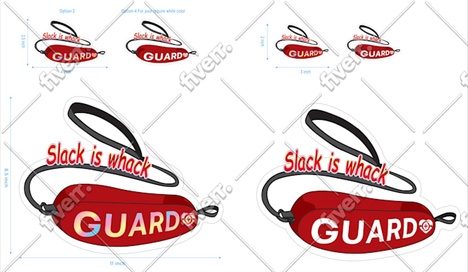 create graphics design, logo, image to vector, hang tag, background remove