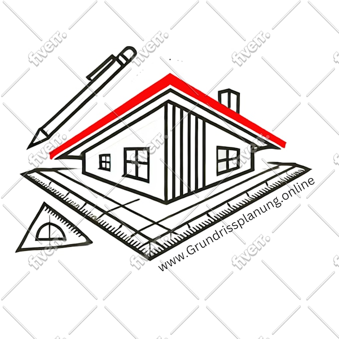 do professional ai logo design using chatgpt within two hour