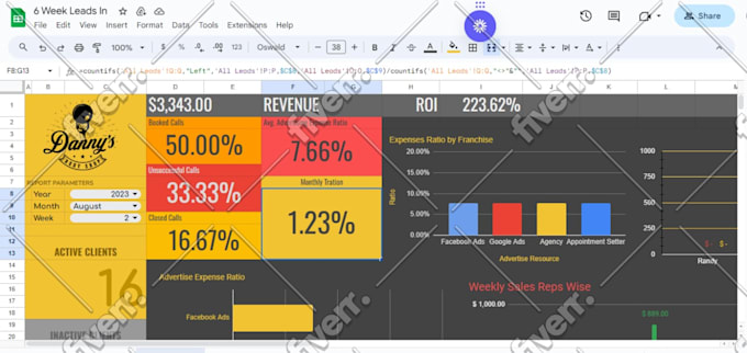 do excel spreadsheet, excel vba, excel macros, dashboard, google sheets scripts