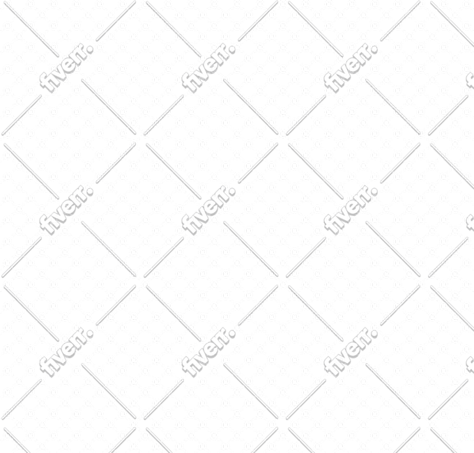 make a custom supreme, brand streetwear or band logo