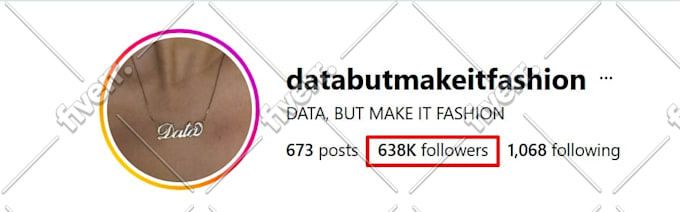 do super fast increase social media followers