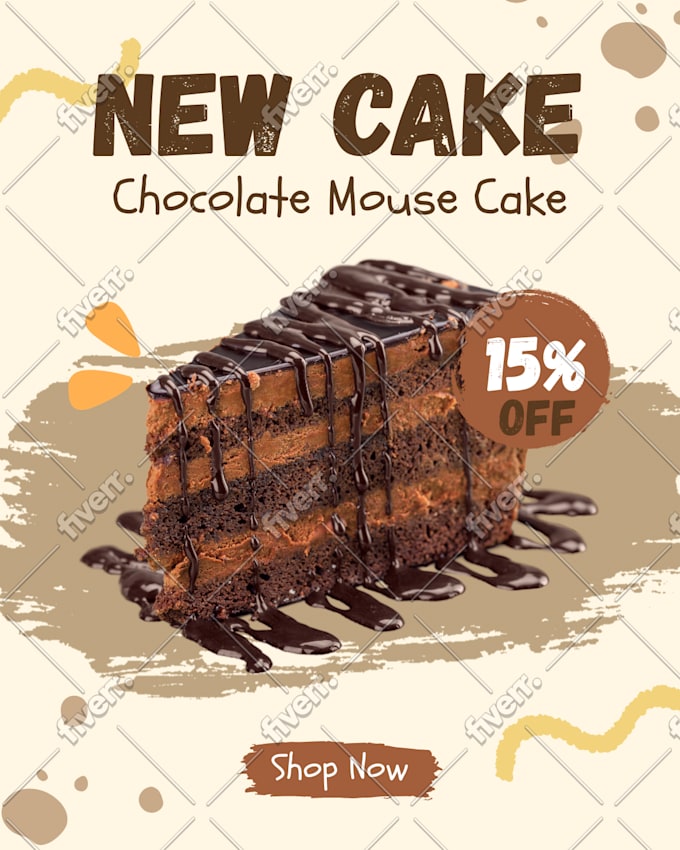 make menu restaurants menu and price list design