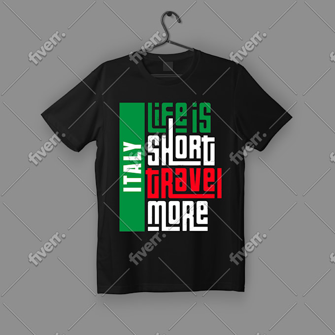 design bulk t shirts for merch and pod websites