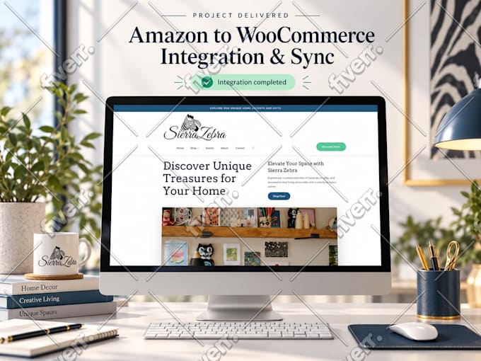 fix wordpress bugs, woocommerce errors, elementor and responsive issues