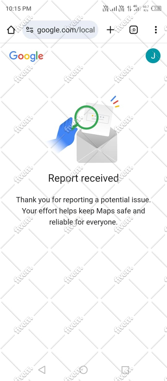 remove mugshots, erase bad articles false news,negative links, blogs from google
