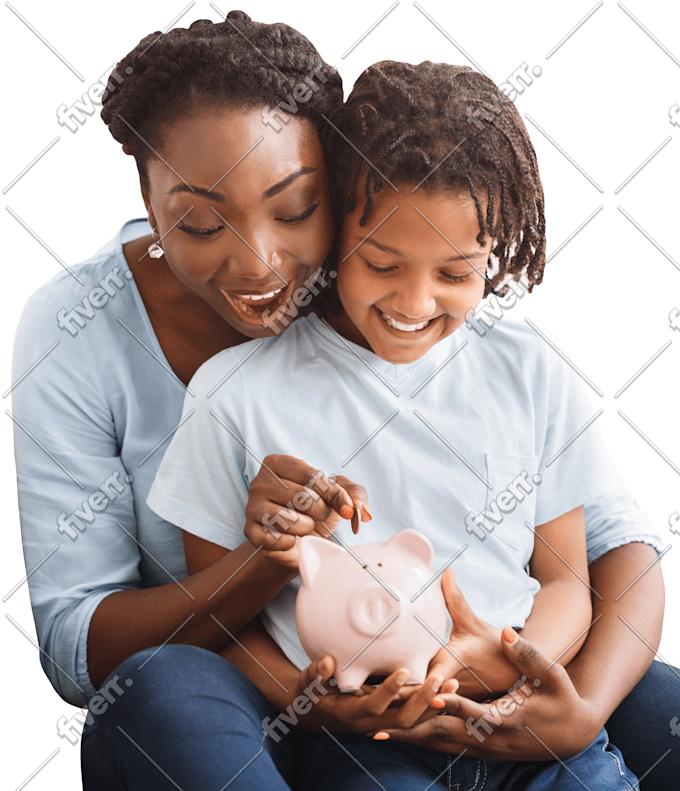 resize and crop 25 images