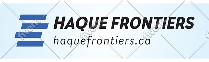 vectorize logo,vector tracing,redraw, convert image to vector in 2 hours