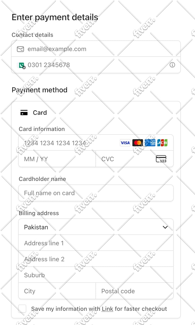 fix wordpress issues, woo commerce, elementor, divi,CSS, SEO issue