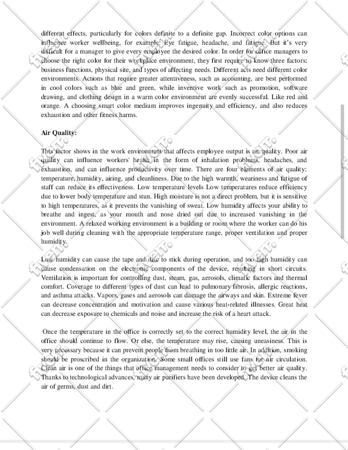 data entry, manual data entry typing work, convert PDF to word