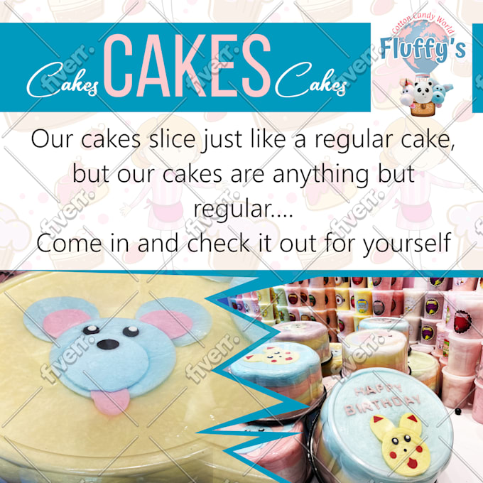 design a professional unique product packaging design or box and label design