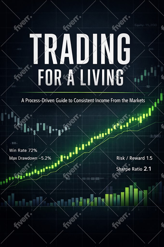 write best selling kindle ebook