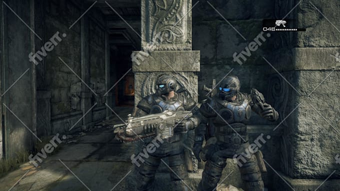 install, mod, fix and optimize PC games