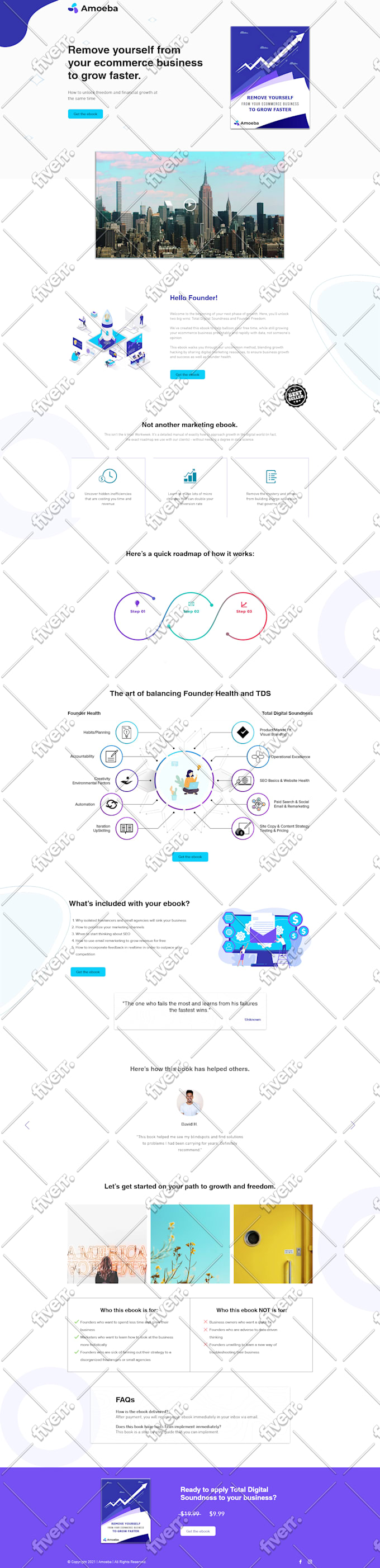 do wix website redesign, wix studio, and ecommerce wix website design