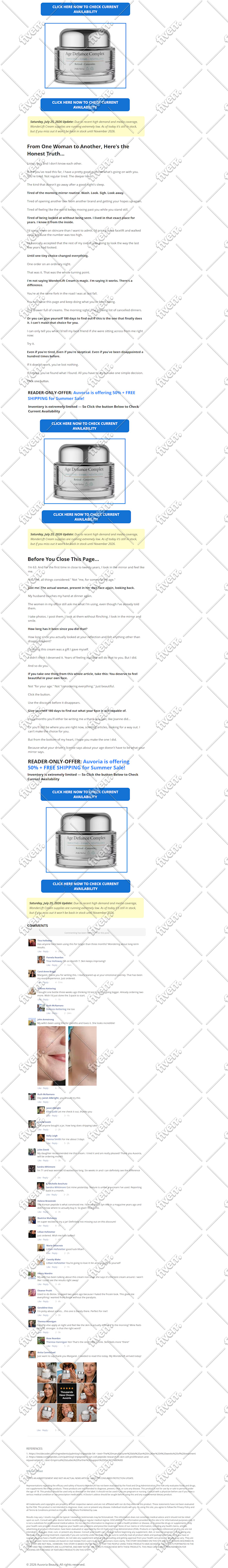 migrate clone landing page leadpages, convertri, getresponse unbounce instapage