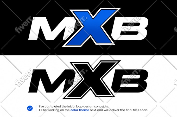 design wix website wix website redesign wix landing page wix ecommerce websit