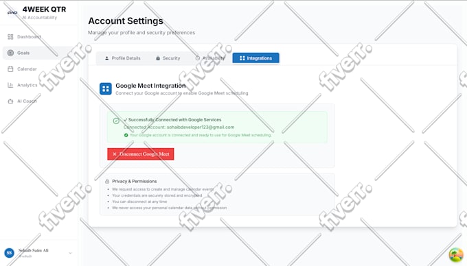 code HTML CSS javascript PHP web application