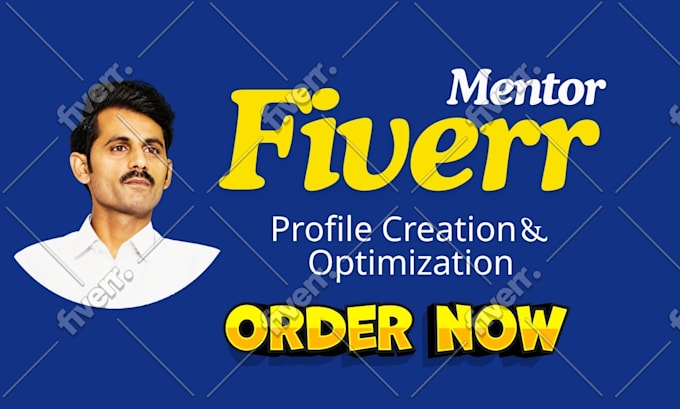 be your advanced fiverr freelancing coach and gigs optimization mentor