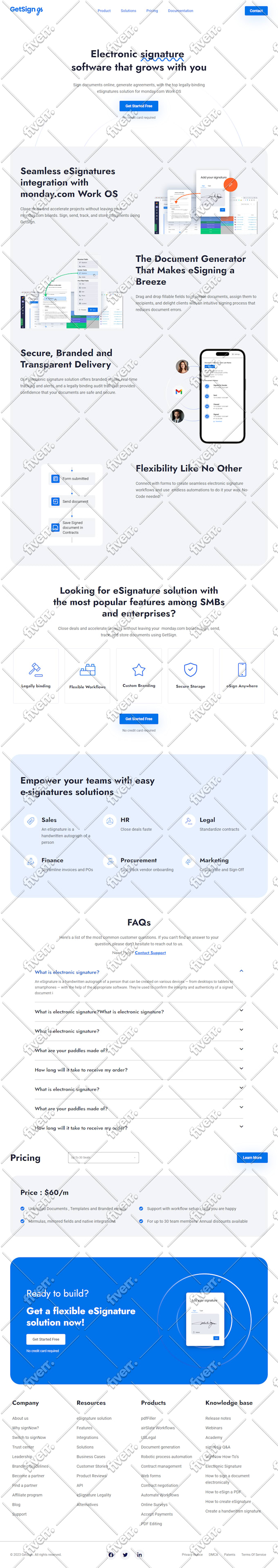 build shopify store shopify dropshipping store design redesign shopify website