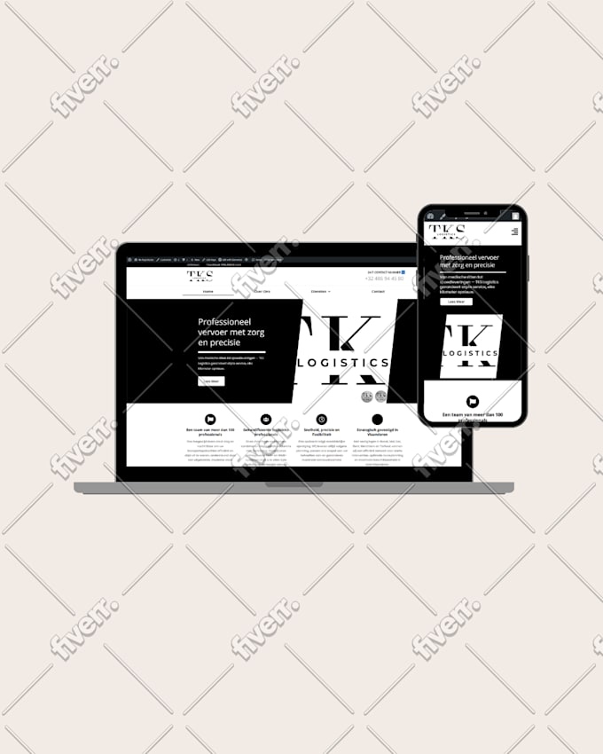 fix your wordpress bugs, errors, critical issues and wp help