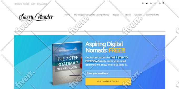 move, migrate, transfer or clone your site to new host