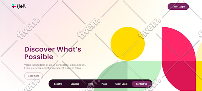 develop custom wordpress elementor widgets plugins