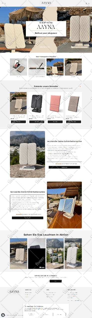convert figma to wordpress, PSD to wordpress, or design to responsive website