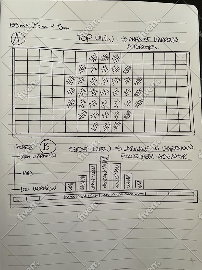 do accounting, finance, and economics task
