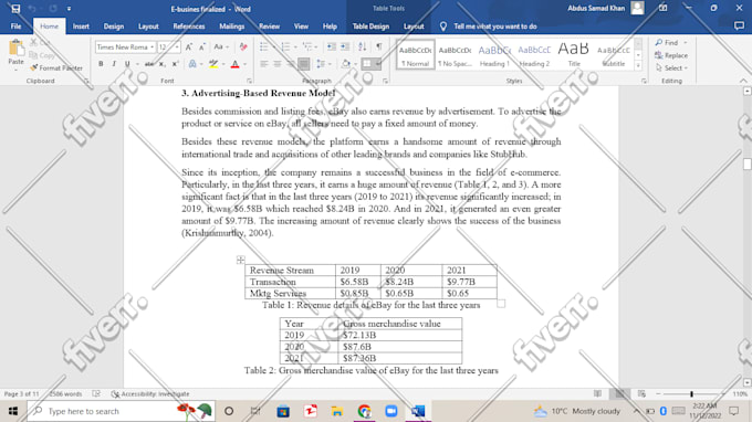 write legal articles, essays, and reports