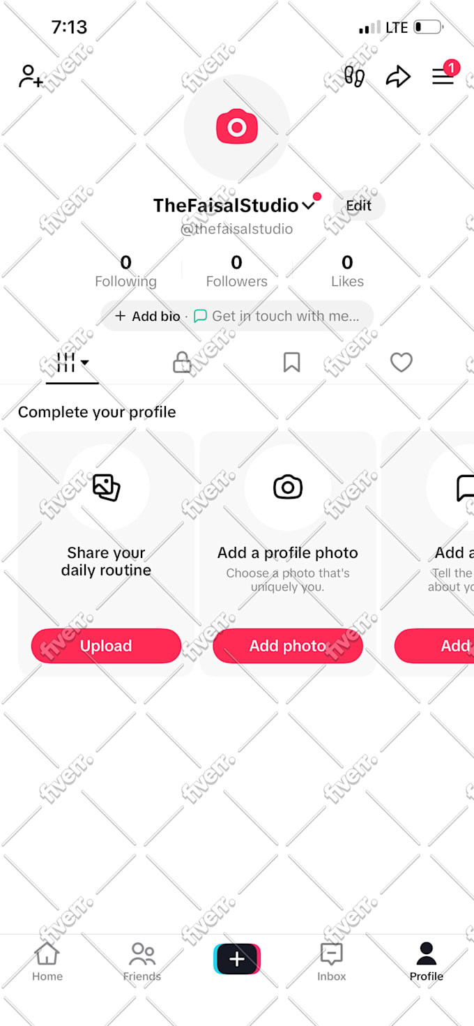 build shopify store, design or redesign shopify website, copy dropshipping store